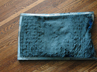 Ready Air, a Division of Straface Mechanical Services, Inc.