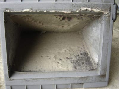 Ready Air, a Division of Straface Mechanical Services, Inc.