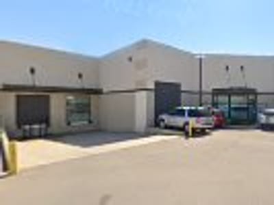 Ready Heating and Cooling