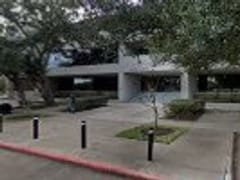 Ready Heating and Cooling