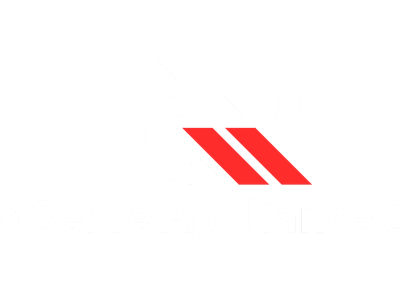Ready To Serve Appliance & Hvac