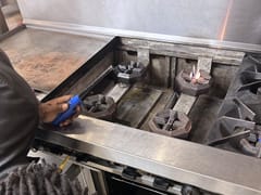 Ready To Serve Appliance & Hvac