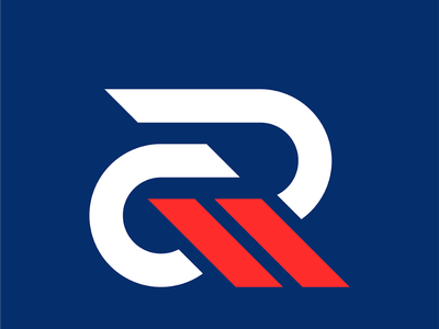 Ready To Serve Appliance & Hvac