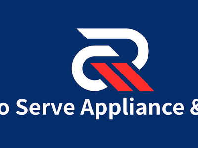 Ready To Serve Appliance & Hvac
