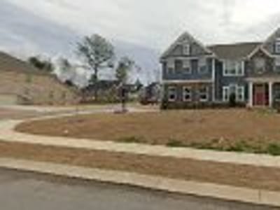 Real Cool Heating, Air Conditioning