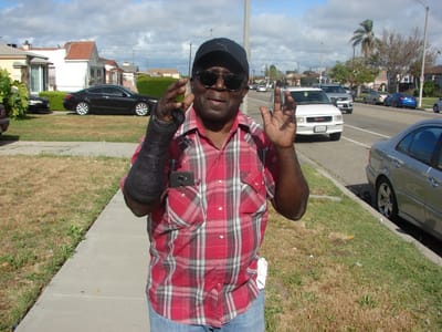 REAL GENERAL MAINTENANCE AND HVAC