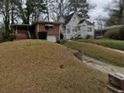 Real Life Comfort Llc