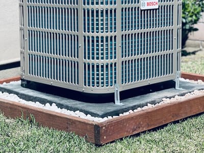 Real Time Bros Heating And Air Conditioning