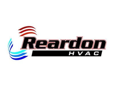 Reardon HVAC Corp