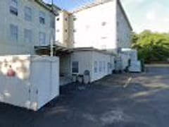 Reardon Refrigeration