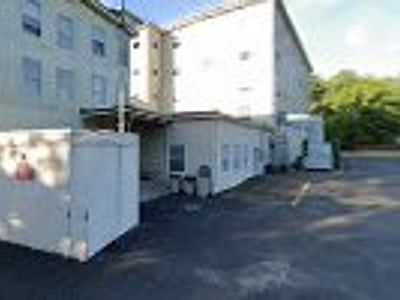 Reardon Refrigeration