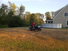 Reasonable Heating & Cooling