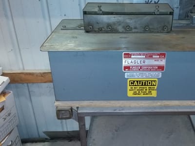 Reasonable Heating & Cooling