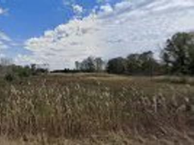 Reasonable Heating & Cooling