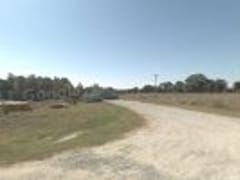 Reavis Refrigeration Inc