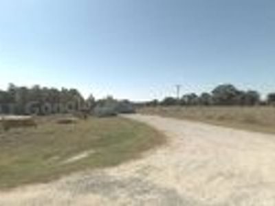 Reavis Refrigeration Inc