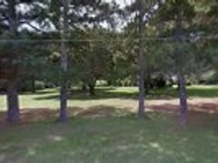 Rebel Heating & Cooling