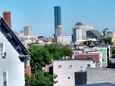 ReCom Heating & Air Conditioning, Inc.