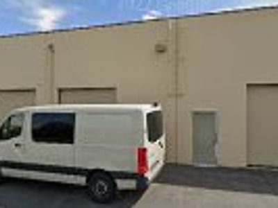 Recovery HVAC West Valley City