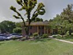 Red Bank Heating & Air