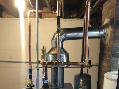 Red Bee Home Services