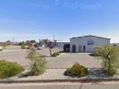 Red Bluff Heating & Air Conditioning