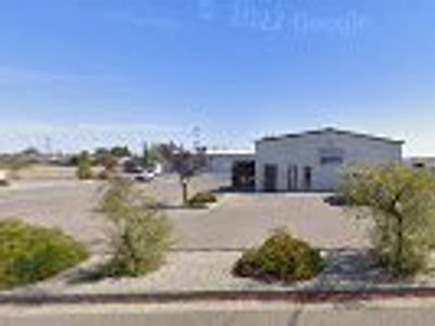 Red Bluff Heating & Air Conditioning