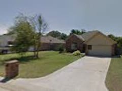 Red Dirt Plumbing Heat and Air