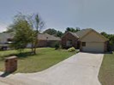 Red Dirt Plumbing Heat and Air