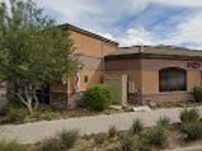 Red Mountain Air Conditioning