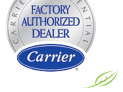 Red Mountain Air Conditioning