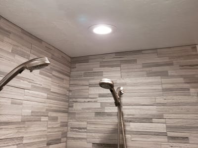 Red Mountain Air Conditioning