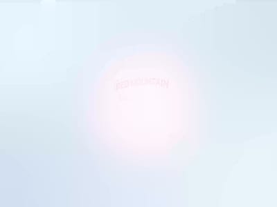 Red Mountain Heating and Air, Inc.