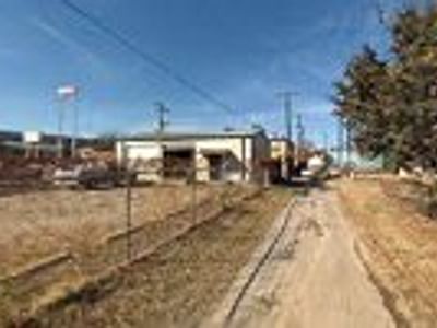 Red River Refrigeration