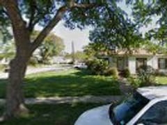 Red's Air Conditioning & Heating