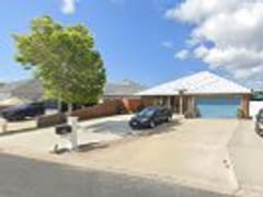 Red's Refrigeration & A/C Inc