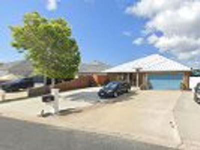 Red's Refrigeration & A/C Inc