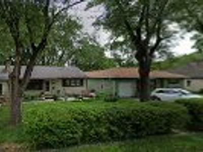 Red's Repair Service, LLC