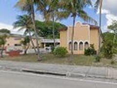 Red Sky Heating And Cooling