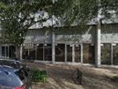 Red Sky Heating And Cooling