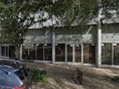 Red Sky Heating And Cooling