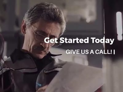 Red Star Cooling & Heating