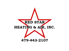 Red Star Heating and Air
