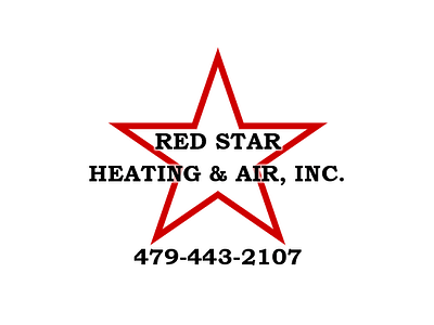 Red Star Heating and Air