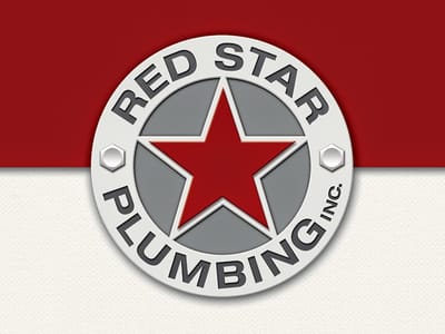 Red Star Plumbing, Inc.