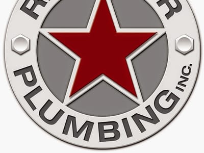 Red Star Plumbing, Inc.