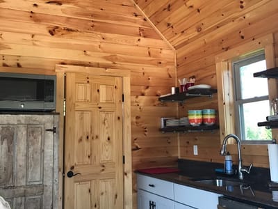 Red Truck Heating and Cooling