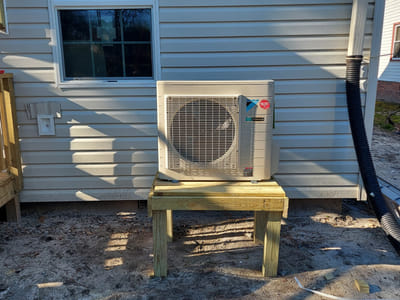 Red Vine Services LLC