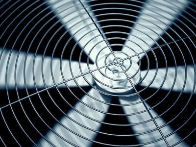 Red White and Blue Heating and AC