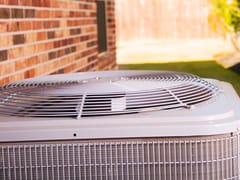 Red White & Blue HVAC and Plumbing